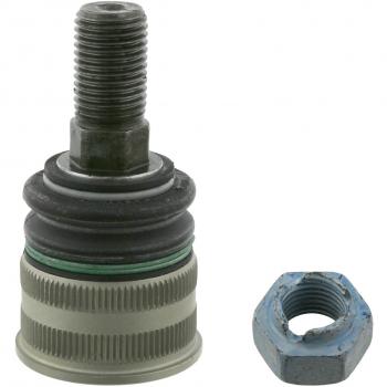 Febi Bilstein 27066 Inner Ball Joint for Lower Suspension Arm