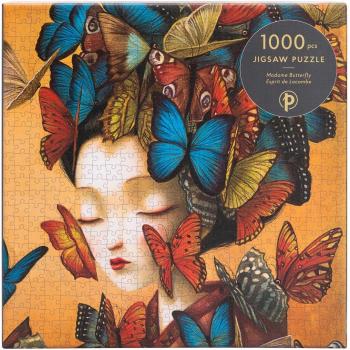 Paperblanks