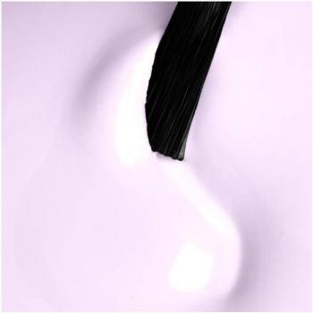 Neónail Colorete Pastel Lacas de Uña Sweet Coquette