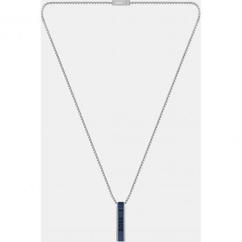 Boss Cadena de 60 cm para Hombre
