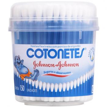 Évolution Pro Thermique