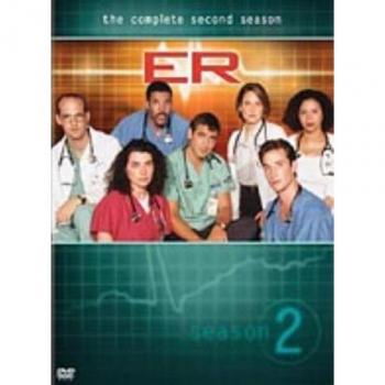 E.R.