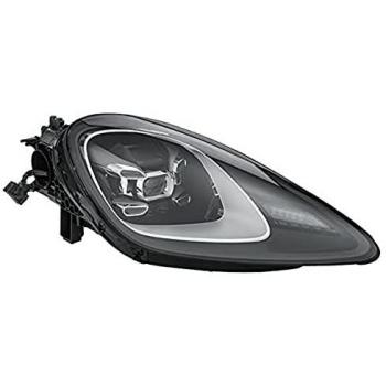 Faro anteriore Hella 1EX 014 690-041 per auto