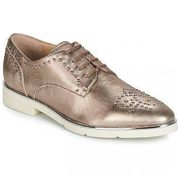 JB Martin Damenschuhe PRETTYS Rot
