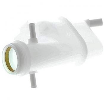 Compensador de Refrigerante ACKOJA A51‑0078
