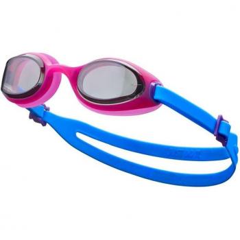Couvre-chef aquatique Nike Swim Hyper Flow