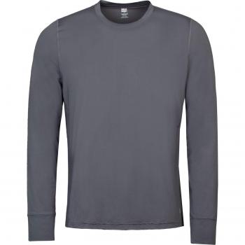 Men's Thermal Long Sleeve Top