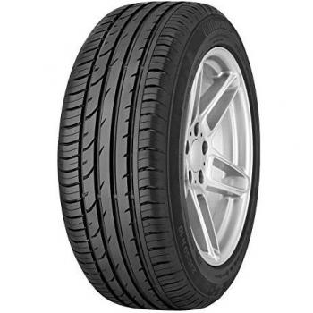 Continental PremiumContact 2 XL