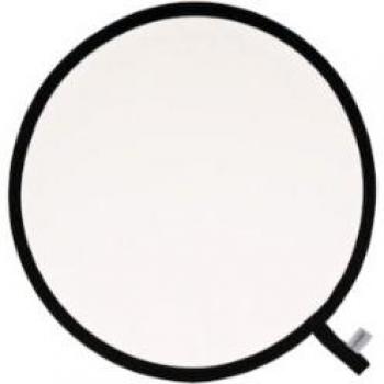 Manfrotto Pannello diffusore circolare 120cm