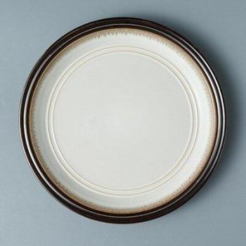 Japanese Tableware Set DL60PZ