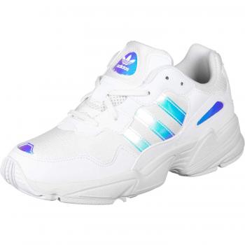 Adidas Yung 96 J Enfant (38