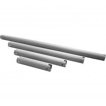 Tubo Lungo Celexon PS 815 50 cm