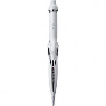 ReFa Beautech Lockenstab 26mm RE-AG00A 100V