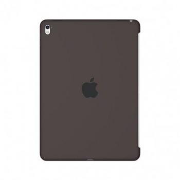 Blue Silicone Tablet Case for iPad Pro 9.7-inch with Skin by Apple
