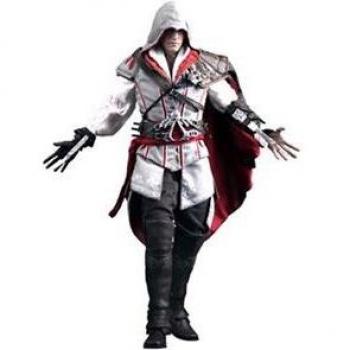 Hot Toys VGM12