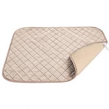 PetBamboo Tapis Réutilisable Chiot-Chat