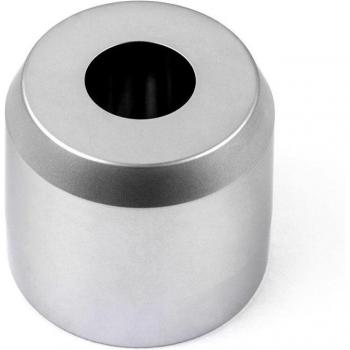 Adjustable Safety Razor Base