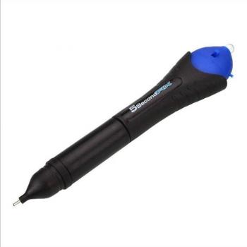 Sandable UV Light Fix Adhesive