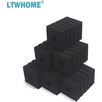 LTWHOME Ersatzfilter für Turbo 350