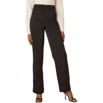 Pantaloni a gamba dritta per signora Dorothy Perkins – Stile classico
