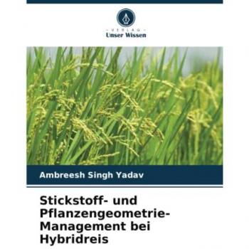Stickstoff