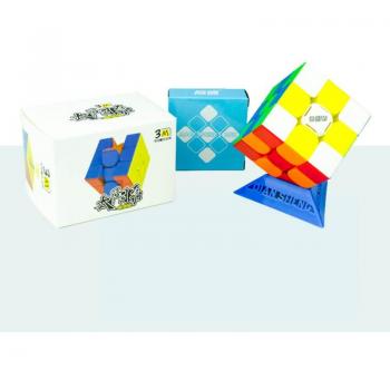 DianSheng Cubo 3x3 Magico