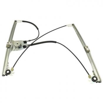 Regolatore Finestrino Veloce Ft00317