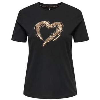 Blusa Only MARCY 15357554 para Mulheres