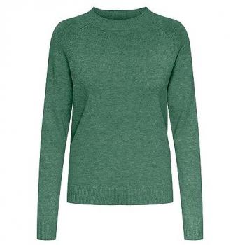 Pullover Only Rica Life für Frauen
