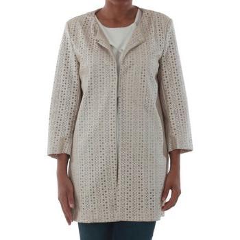 Rinascimento 14101 Damen-Jacke
