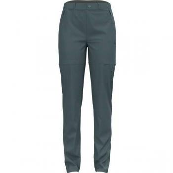 ODLO Damen Outdoorhose ASCENT LIGHT