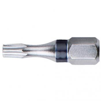 KS Tools 918.3615 9183615 Torx-Bit