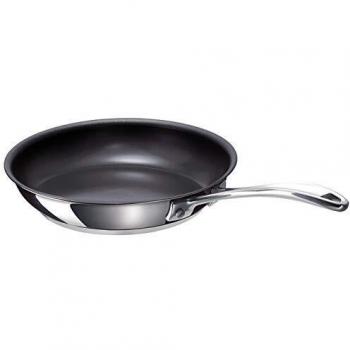 Beka Sartén de Cocina 24 cm Anti Adherente