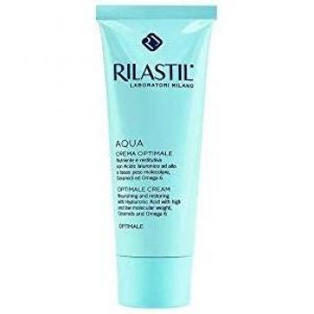 Rilastil Crème Hydratante Optimal 50 ml