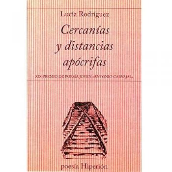 CERCANIAS Y DISTANCIAS APOCRIFAS
