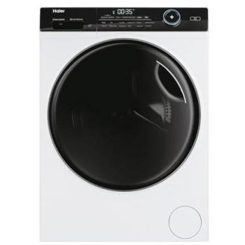 Haier Waschmaschine HW80-B14959EU1, 8 kg