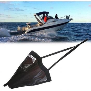 32 Sea Brake for Boats Up to 20'