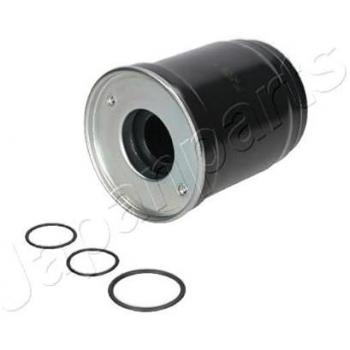 JAPANPARTS FC-H27S Filtro de combustible