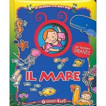 Il mare