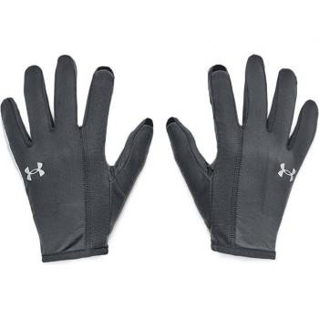 Guanti Under Armour per la corsa Storm
