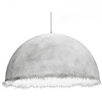 Karman Plancton 75cm LED Exo