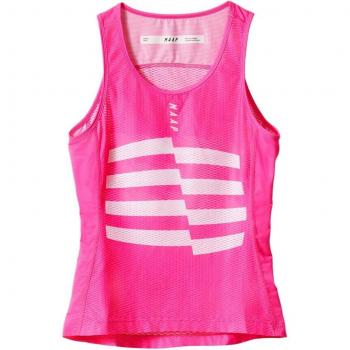 Ensemble lingerie MAAP Sphere Team échancré rose taille M