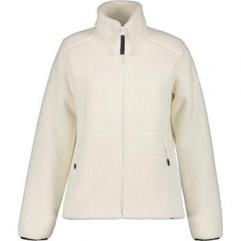 Icepeak Damen Unterjacke ADELINE