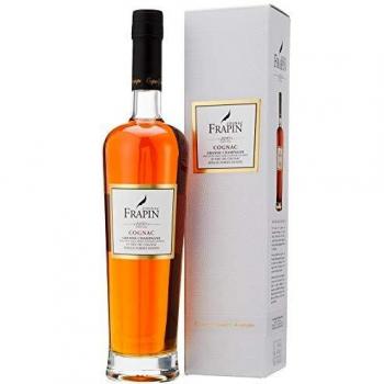 Frapin Cognac Grande Champagne 1270