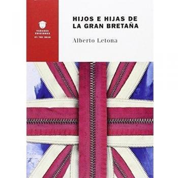 Hijos e hijas de la gran bretaña