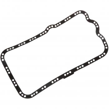 Engine Sealing Gasket Set for Payen AE Italia Gp559.020 by Elring