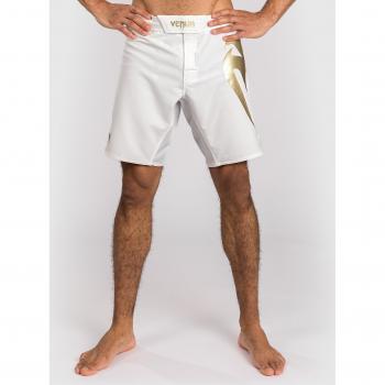 Venum Apex Combat Shorts