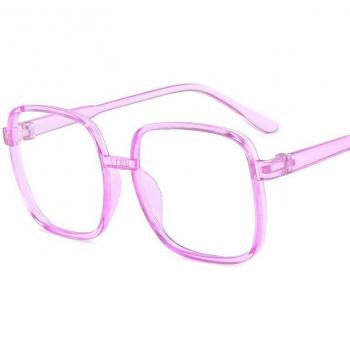 Iboode Boys and Girls Anti-Blue Light Glasses