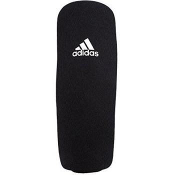 EVA Schienbeinschützer für Kickboxen von Adidas