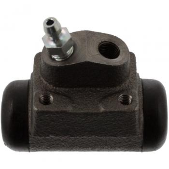 Febi Radbremszylinder hinten Ford Orion